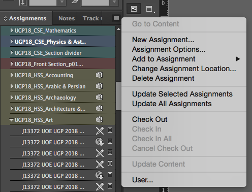 Screen Shot 2016-12-20 at 09.40.11.png